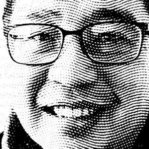 Meet your Posher, Xin